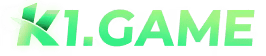 K1 App — k1app.com.pk